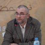 Daniel Roussange
