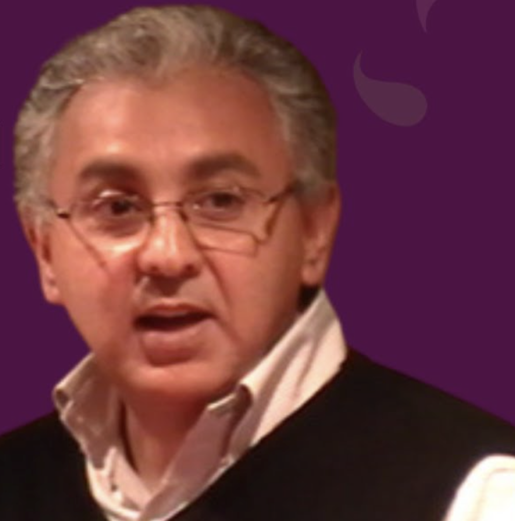 Karim Ben Driss