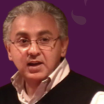 Karim Ben Driss