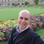 Abdelfattah Elakili