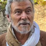 Jean-Bruno Falguière