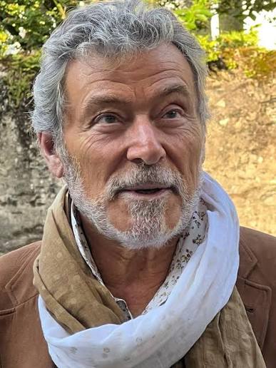 Jean-Bruno Falguière