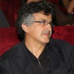 Rachid Hamimaz