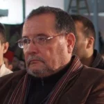 Abdellatif Chahboune